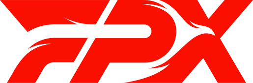 File:FPX Esports logo.svg