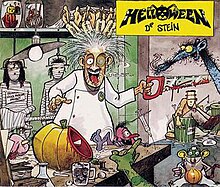 Helloween - Dr. Stein.jpg