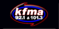 Logo from April 2004 to March 2014