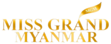 Miss Grand Myanmar Logo.png