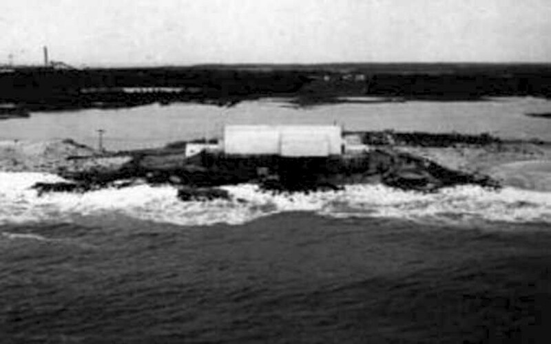 File:Naval Facility Cape May.jpg