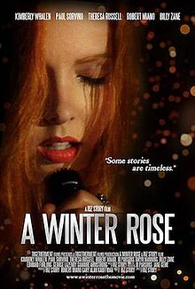 A Winter Rose.jpg