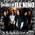 The Best of Ill Niño (2006) Roadrunner