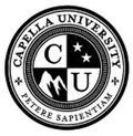 Thumbnail for Capella University