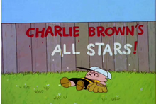 Charlie Brown's All-Stars.png