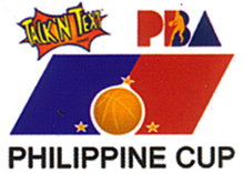 Pba philcup 0607.png