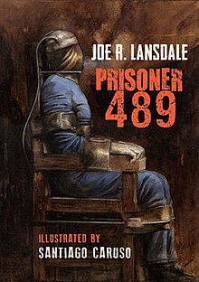 Prisoner 489.jpg