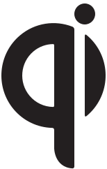 File:Qi logo.svg