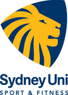 SUSF logo stacked.png