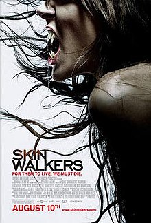 Skinwalkers Aug10.jpg