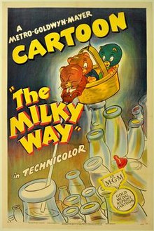 The milky way 1940.jpg