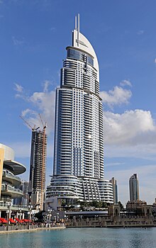 The Address Downtown Dubai.jpg