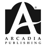 Arcadia Publishing