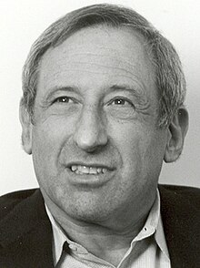 Arthur Samberg.jpg