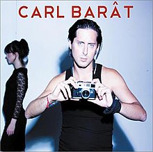 Carlbaratalbum.jpg