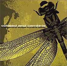 CoheedAndCambriaSSTB.jpg