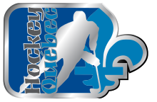 Hockey Quebec.svg