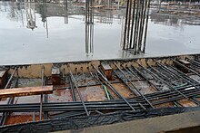 Post-Tensioning-Cables-6.jpg