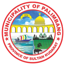 Seal of Palimbang.png