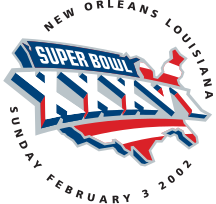 File:Super Bowl XXXVI Logo.svg