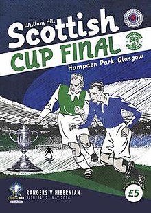 2016 Scottish Cup Final.jpg