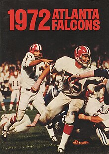 Atlanta-Falcons-mediaguide-1972.jpg