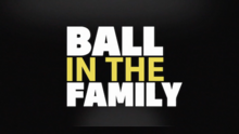 BallInTheFamily.png