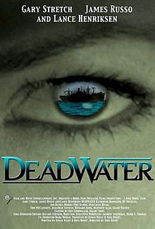 Deadwater FilmPoster.jpeg