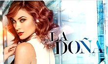 La Doña title card.jpg