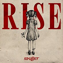 RiseSkilletAlbumCover.jpg