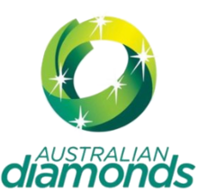 Australian diamonds logo.png