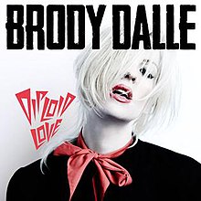 Brody Dalle Diploid Love.jpg