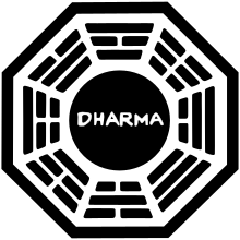 Dharma Initiative logo.svg