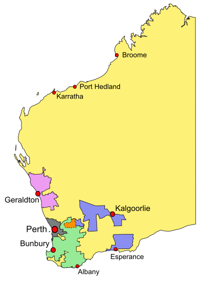 File:GWN licence areas.svg