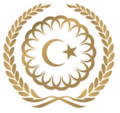 Ebmlem of Libya