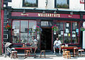 MacCarthy's Bar & Grocery