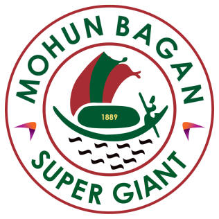 File:Mohun Bagan Super Giant.svg