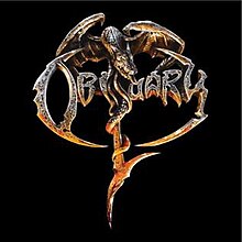 Obituary - Obituary.jpg