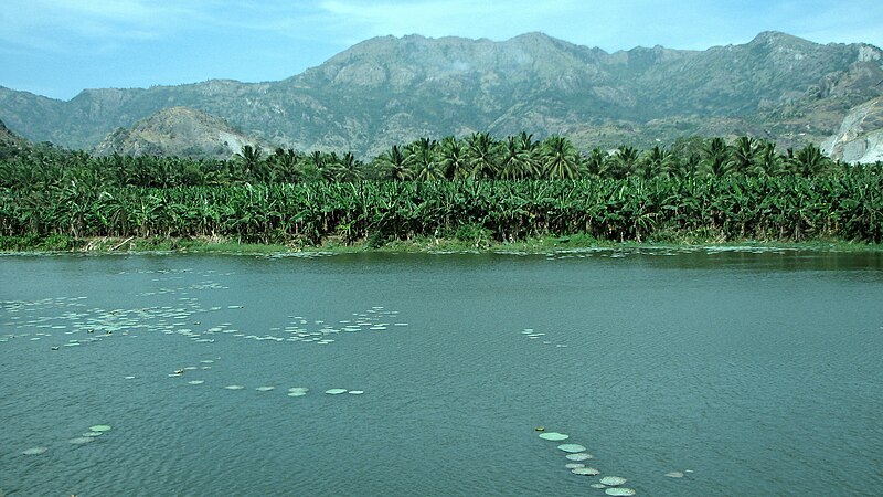 File:Thottiyodu Scenery, Kanyakumari District.JPG