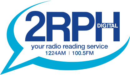 File:2RPH-logo.svg