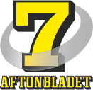 File:Aftonbladet TV7.svg