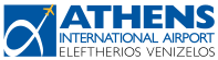 File:Athens airport logo.svg