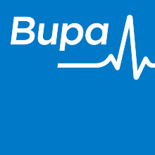 Bupa logo.svg