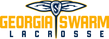 Georgia Swarm logo.svg