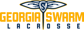 File:Georgia Swarm logo.svg