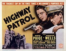 Highway Patrol (film).jpg