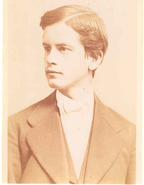 File:John Franklin Botume (young).jpg