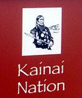 Thumbnail for Kainai Nation