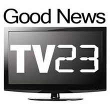 WTWV Good News TV23.jpeg