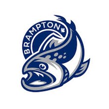 Brampton Steelheads logo.jpeg